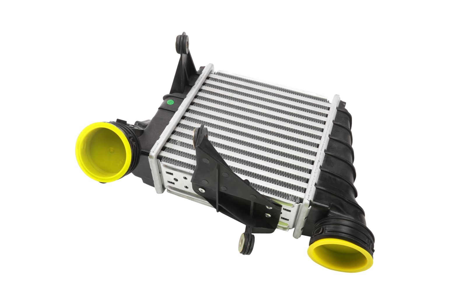 BOGAP Charge Air Cooler A4220121