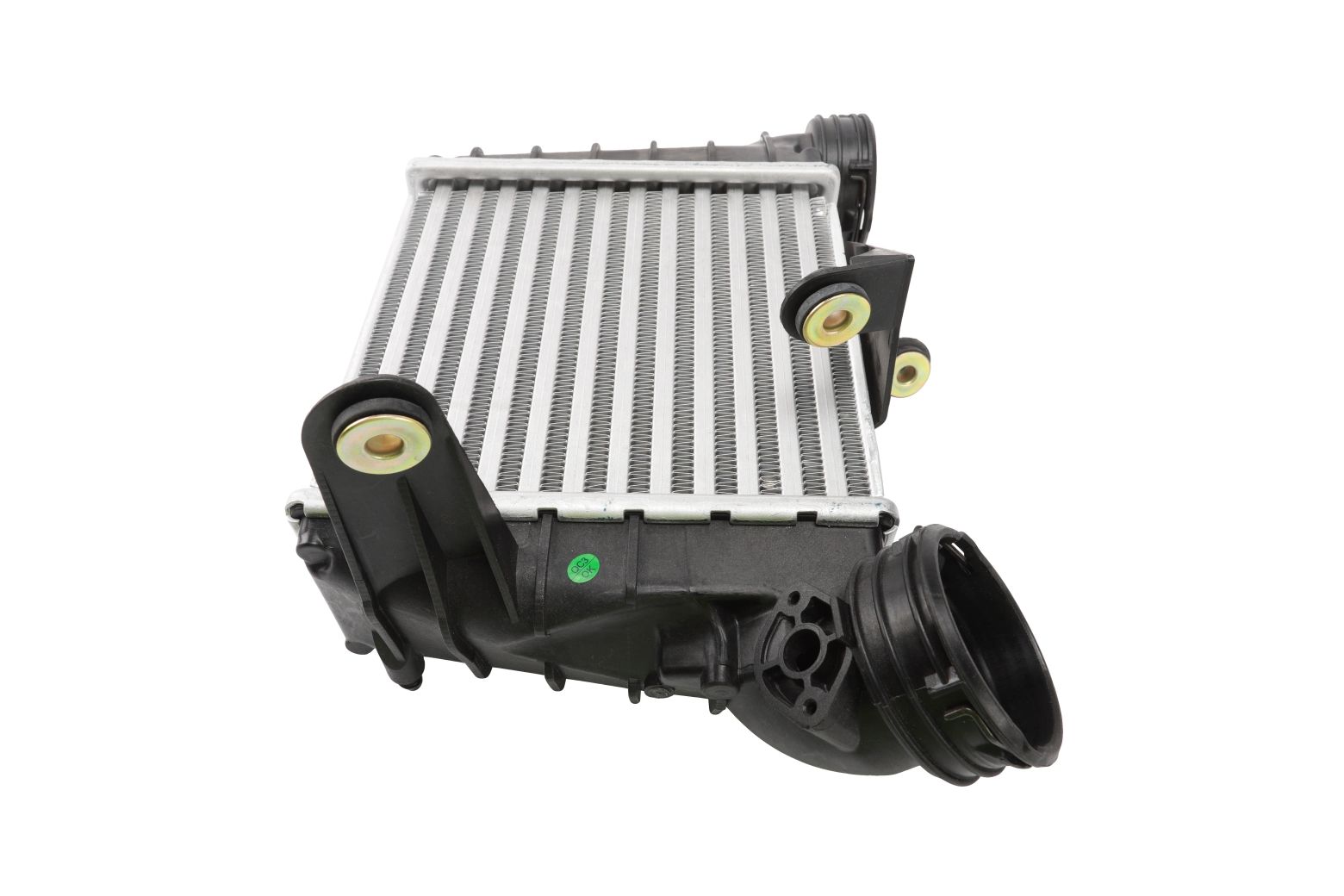BOGAP Charge Air Cooler A4220121