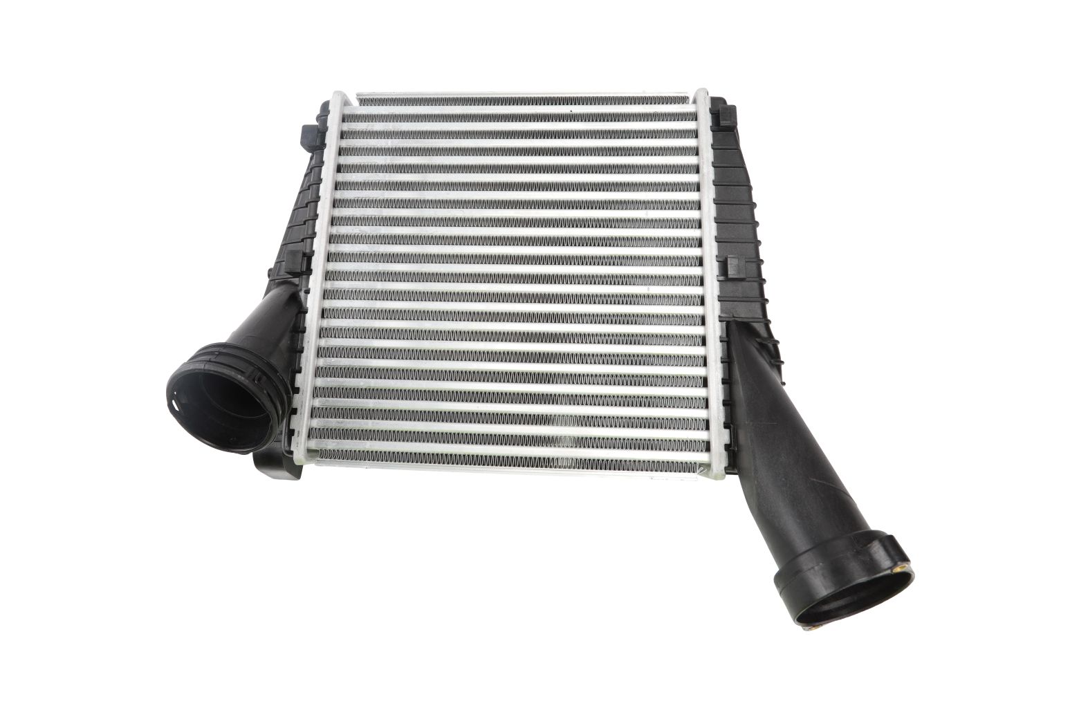 BOGAP Charge Air Cooler A4220122