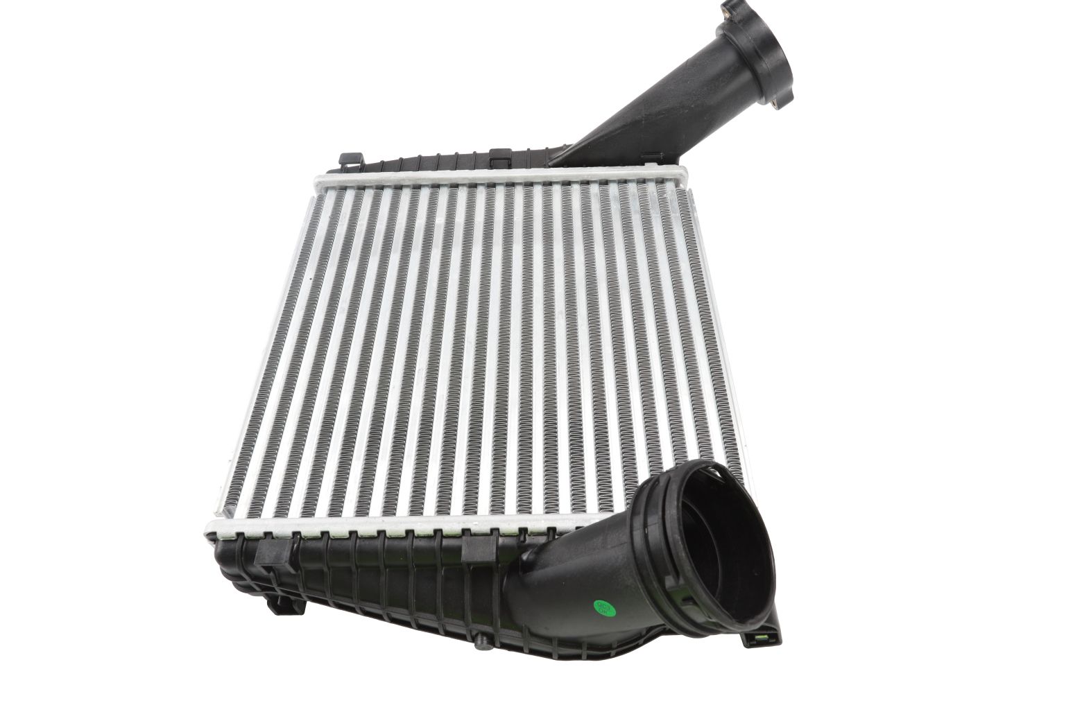 BOGAP Charge Air Cooler A4220122