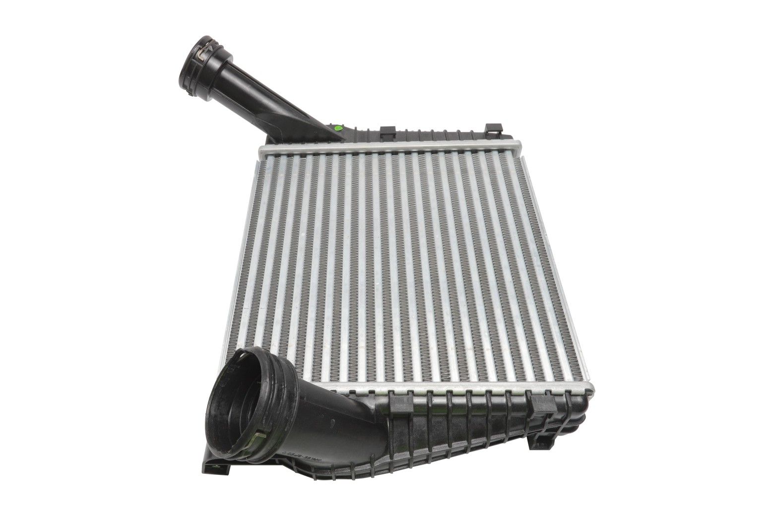 BOGAP Charge Air Cooler A4220123