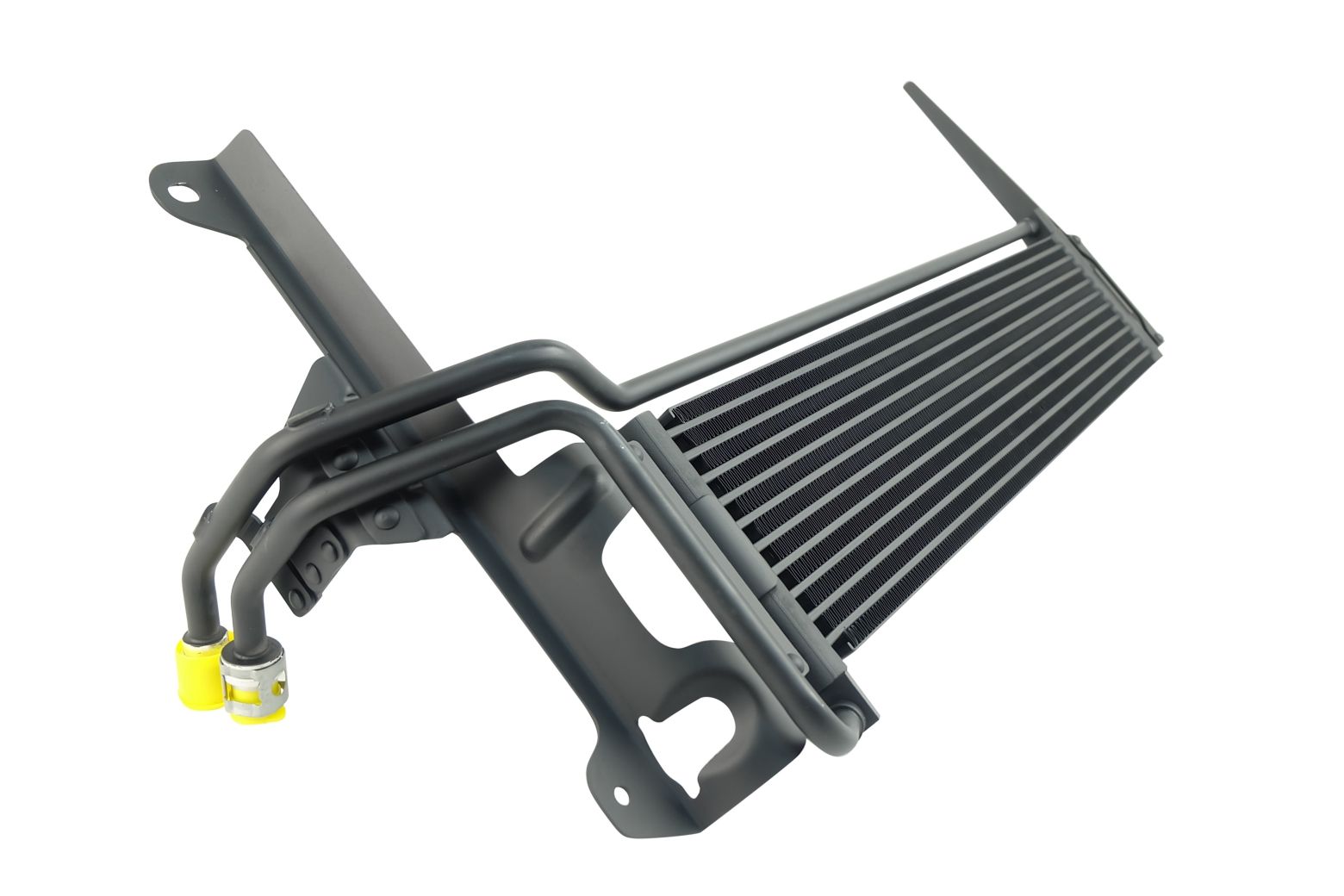 BOGAP A+ OEM Oil Cooler for automatic transmission A4223102