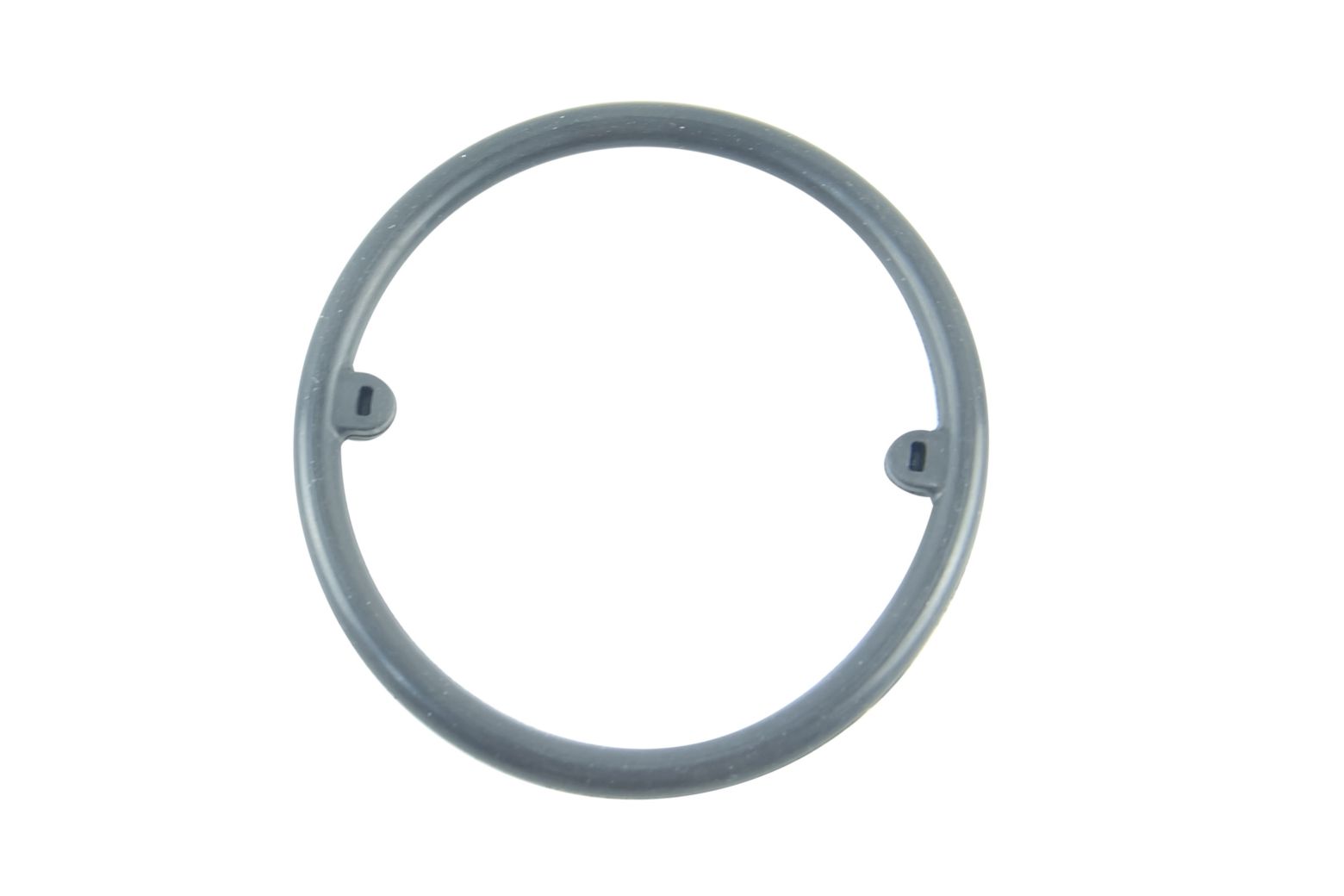 BOGAP Gasket for oil cooler A4227105