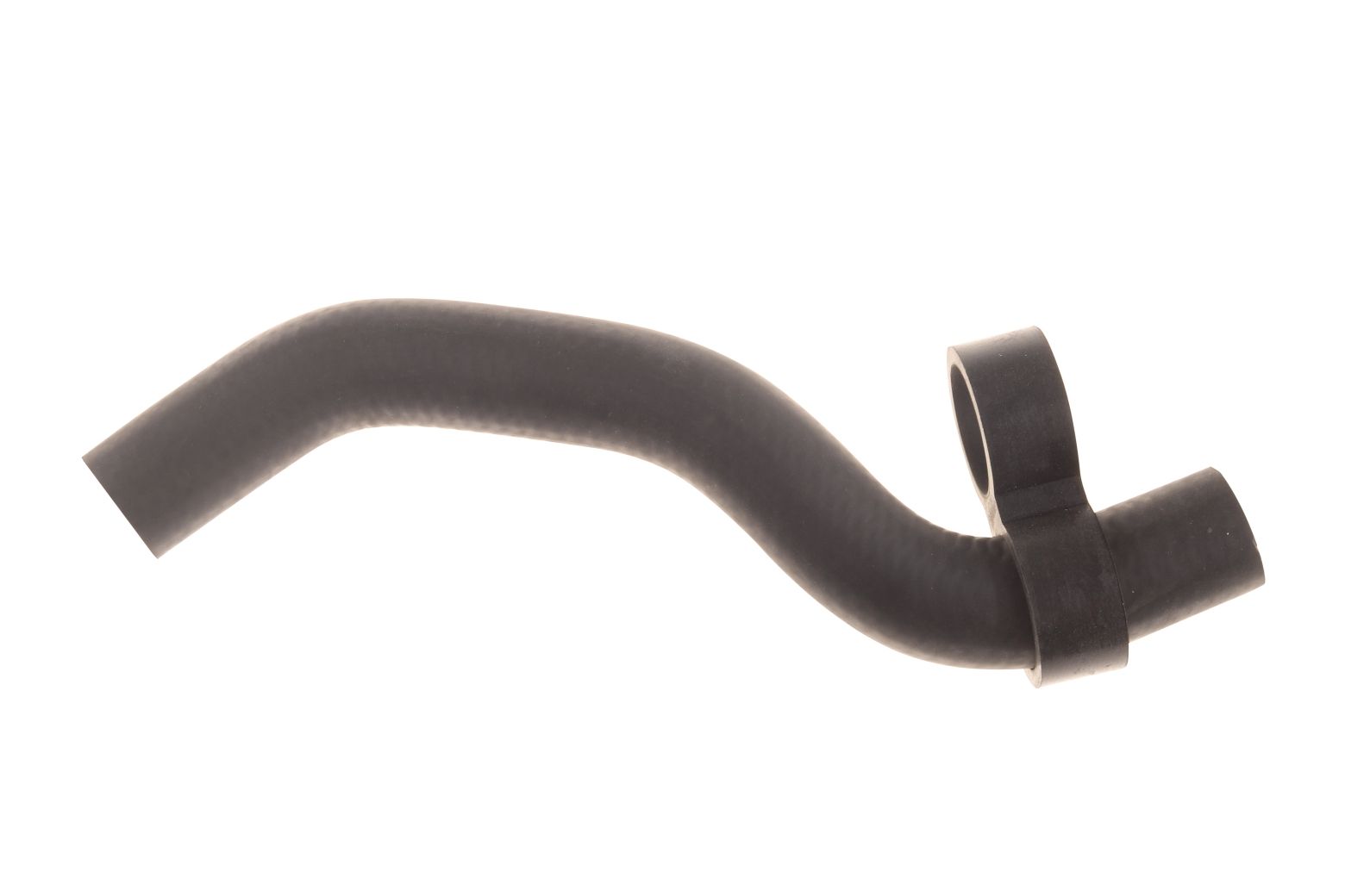 BOGAP Radiator Hose A4228103