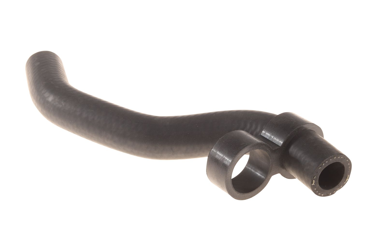 BOGAP Radiator Hose A4228103
