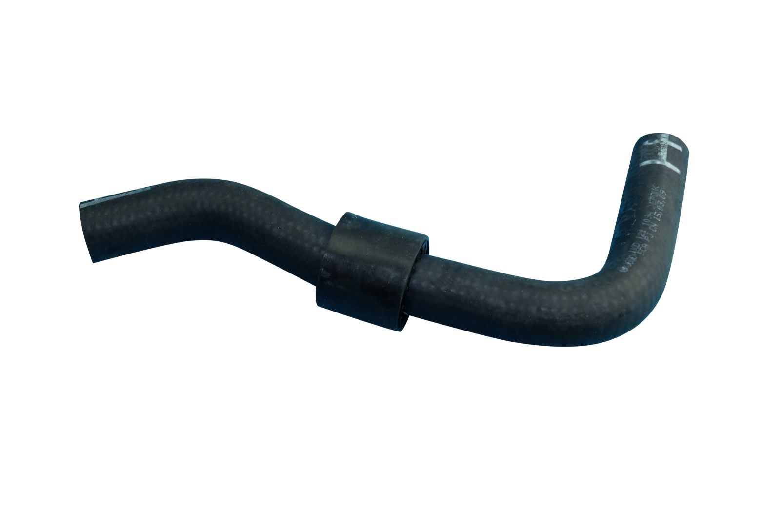 BOGAP A+ OEM Radiator Hose A4228114