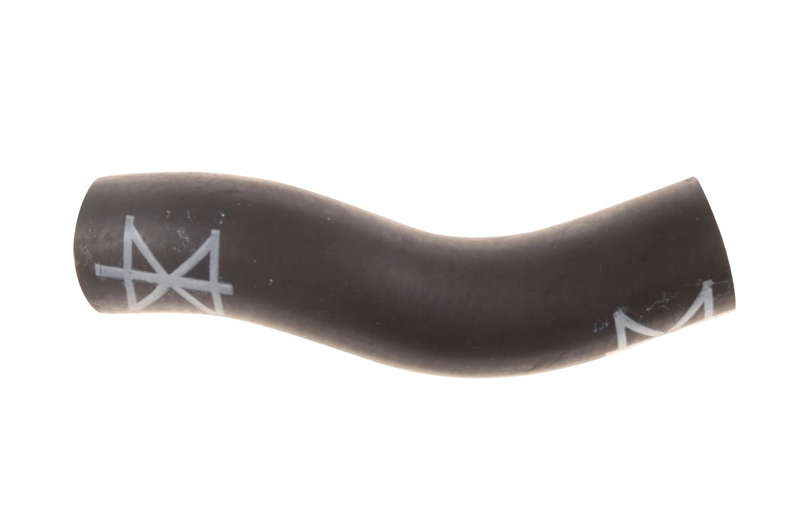 BOGAP Radiator Hose A4228124