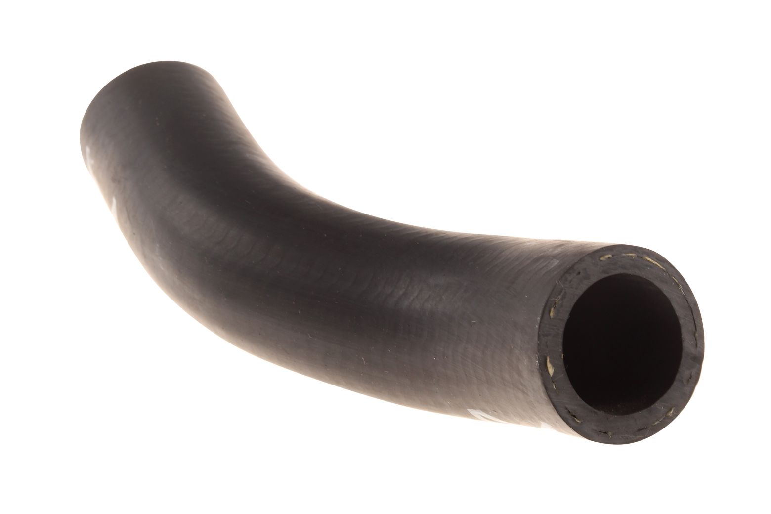 BOGAP Radiator Hose A4228124