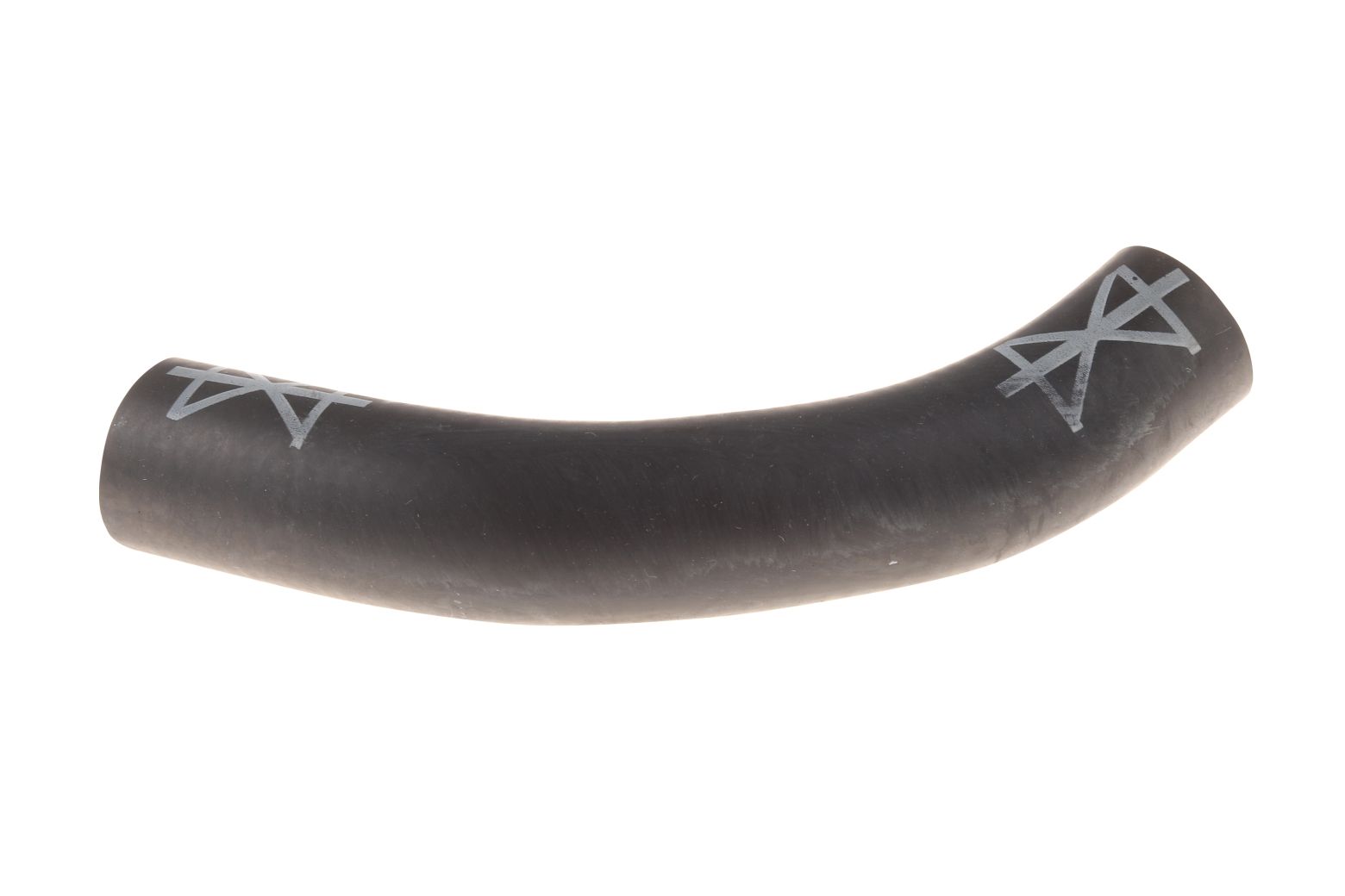 BOGAP Radiator Hose A4228126