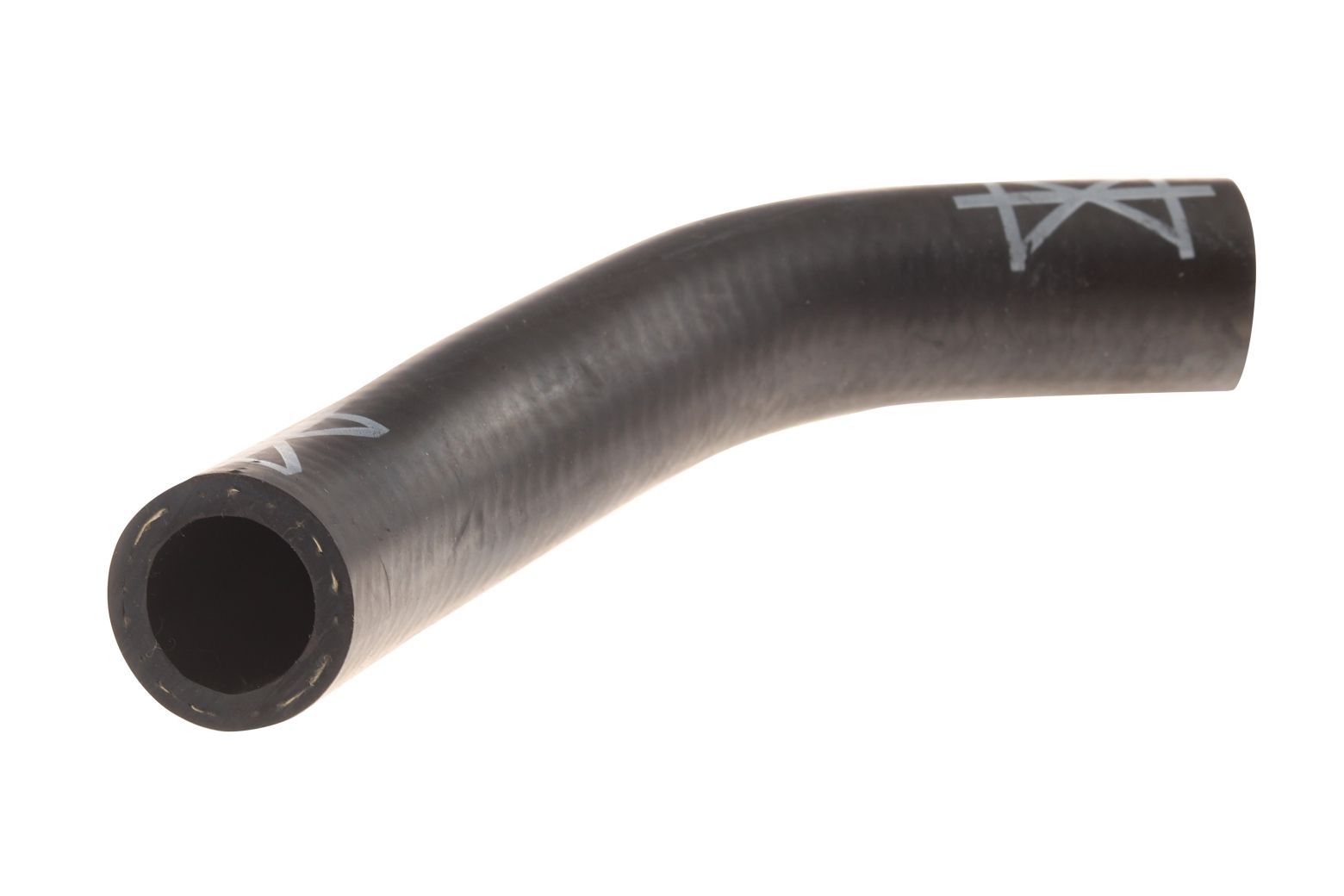 BOGAP Radiator Hose A4228126