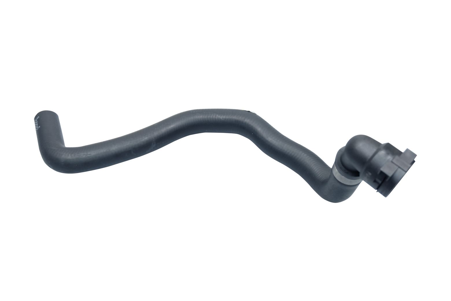 BOGAP Radiator Hose A4228129