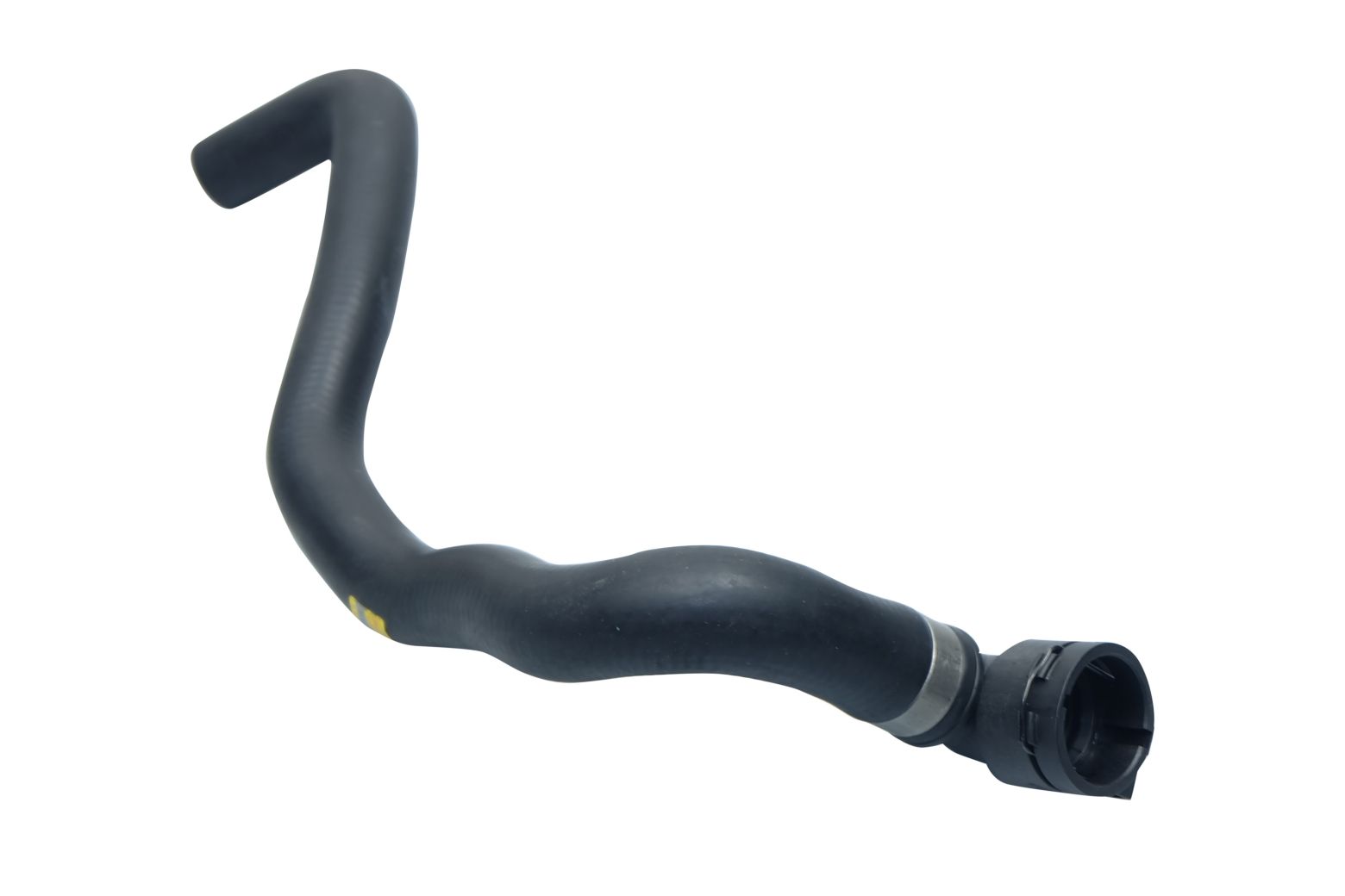 BOGAP Radiator Hose A4228129