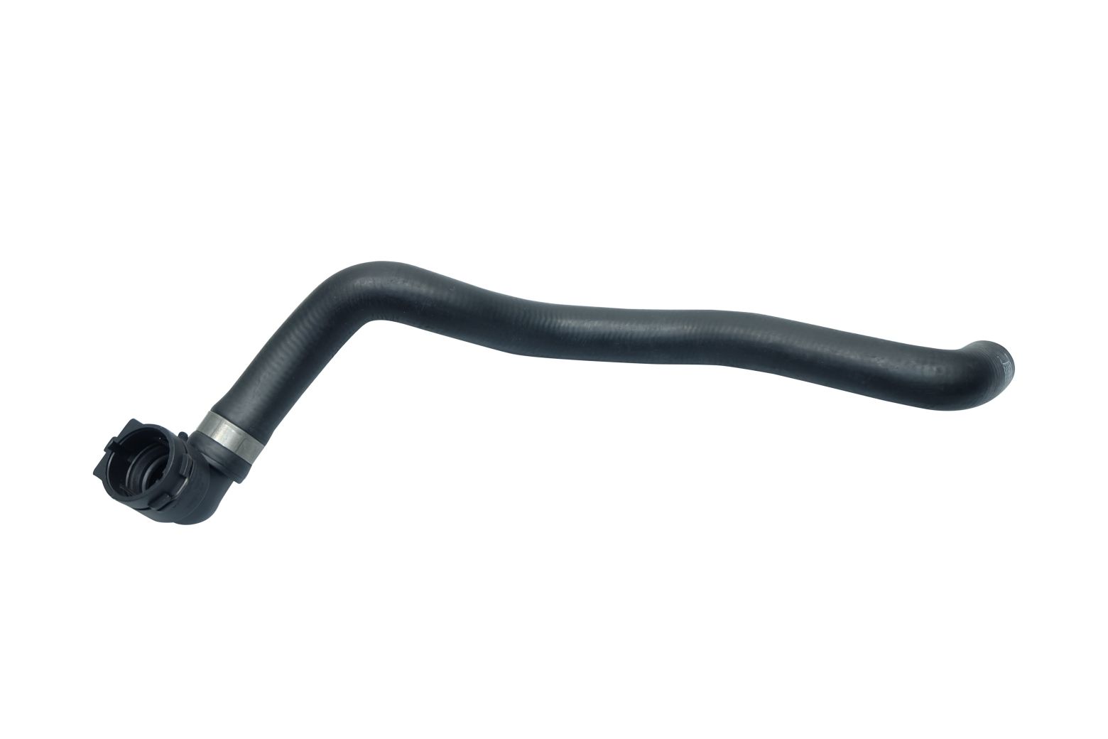 BOGAP Radiator Hose A4228130