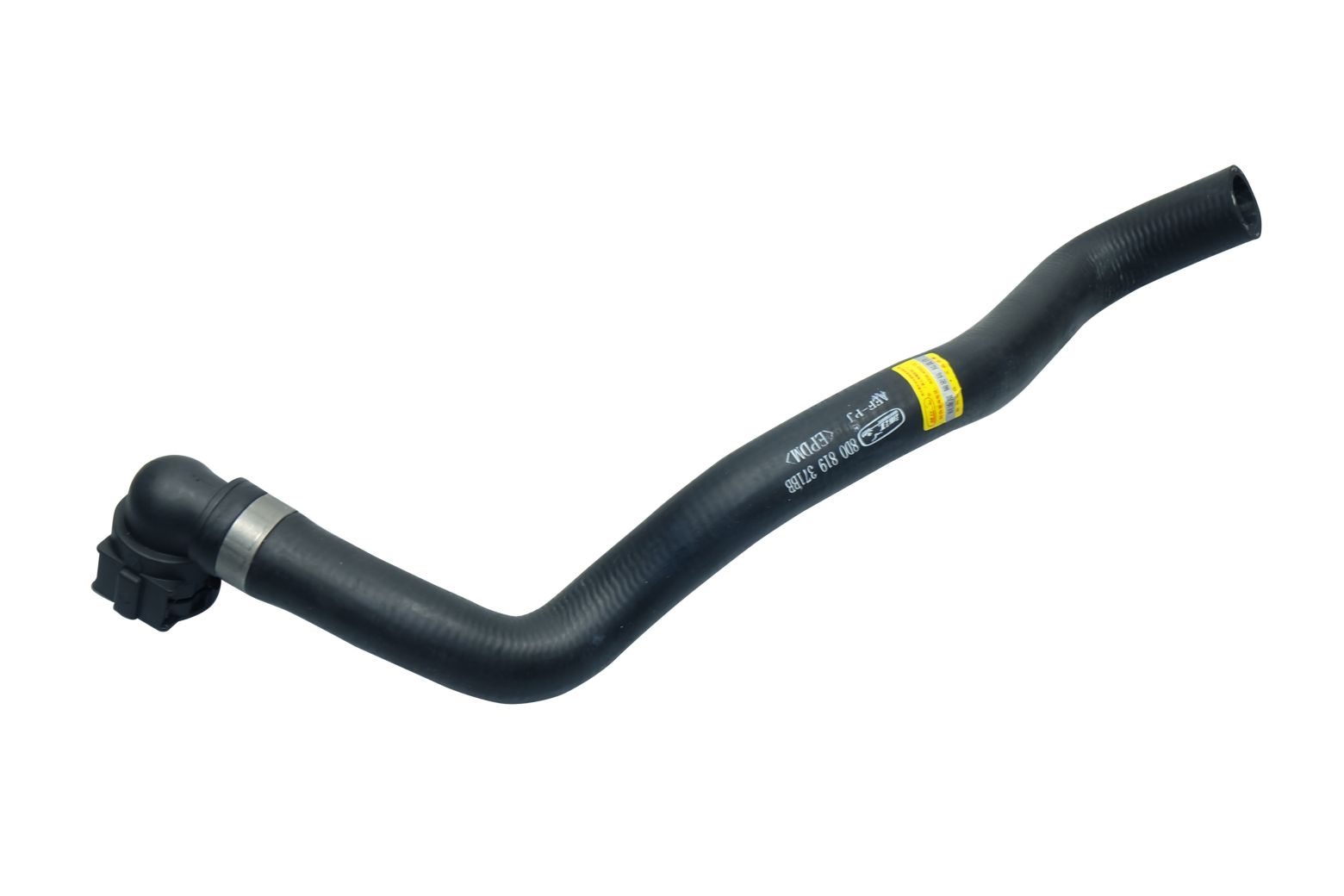 BOGAP Radiator Hose A4228130