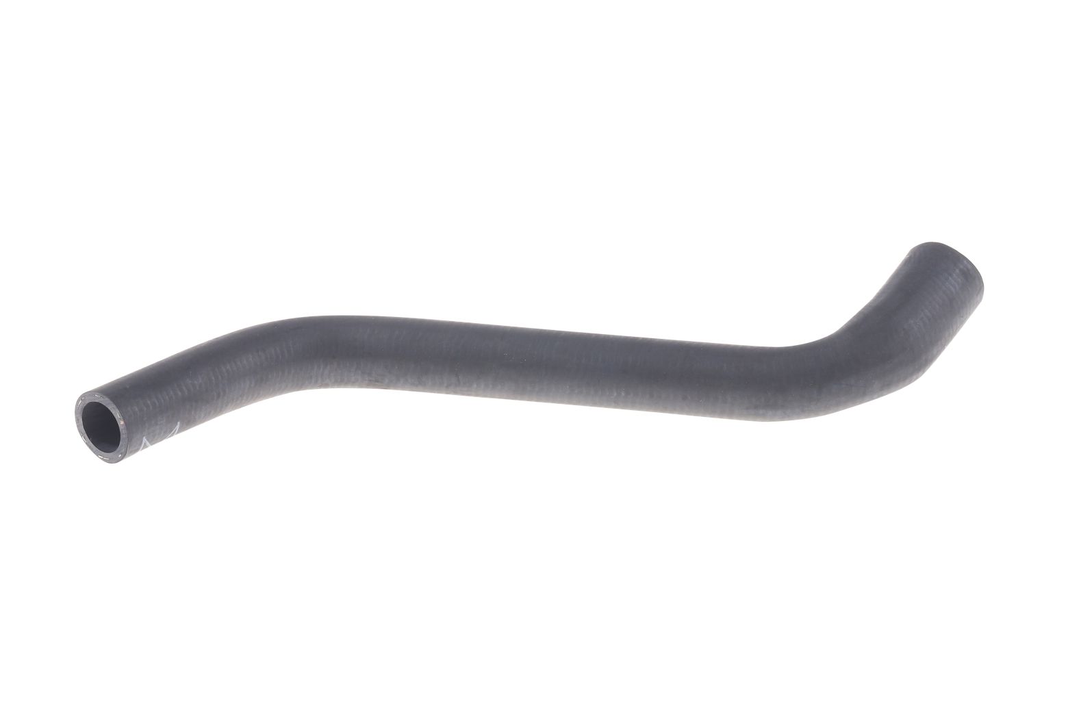 BOGAP Radiator Hose A4228134