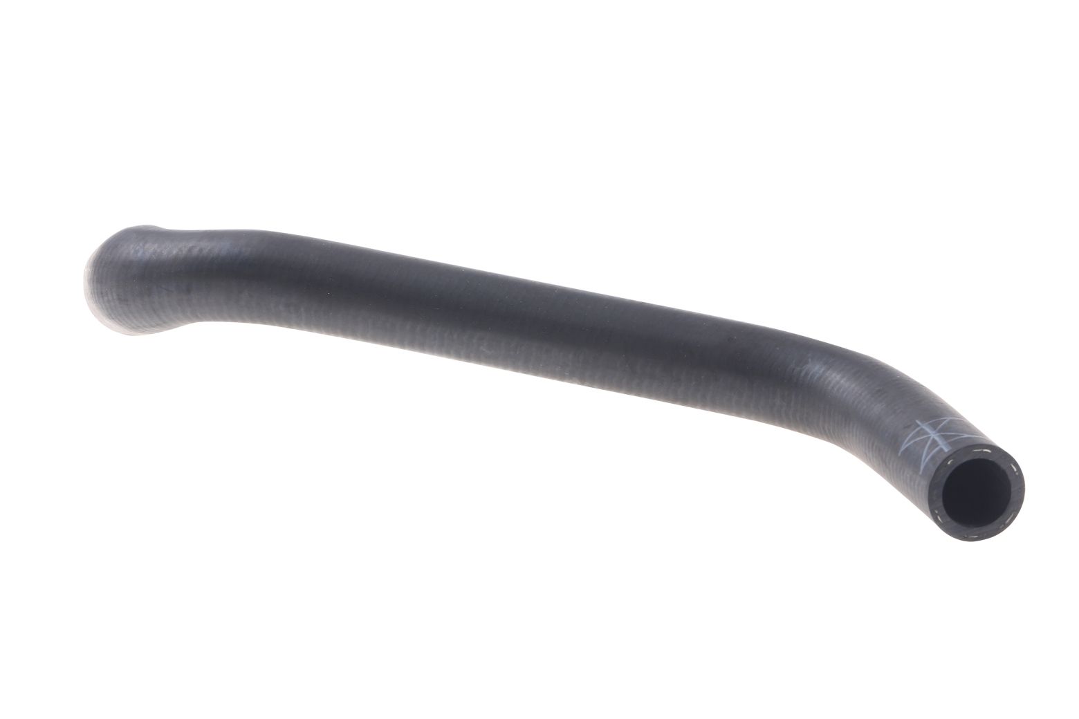 BOGAP Radiator Hose A4228134