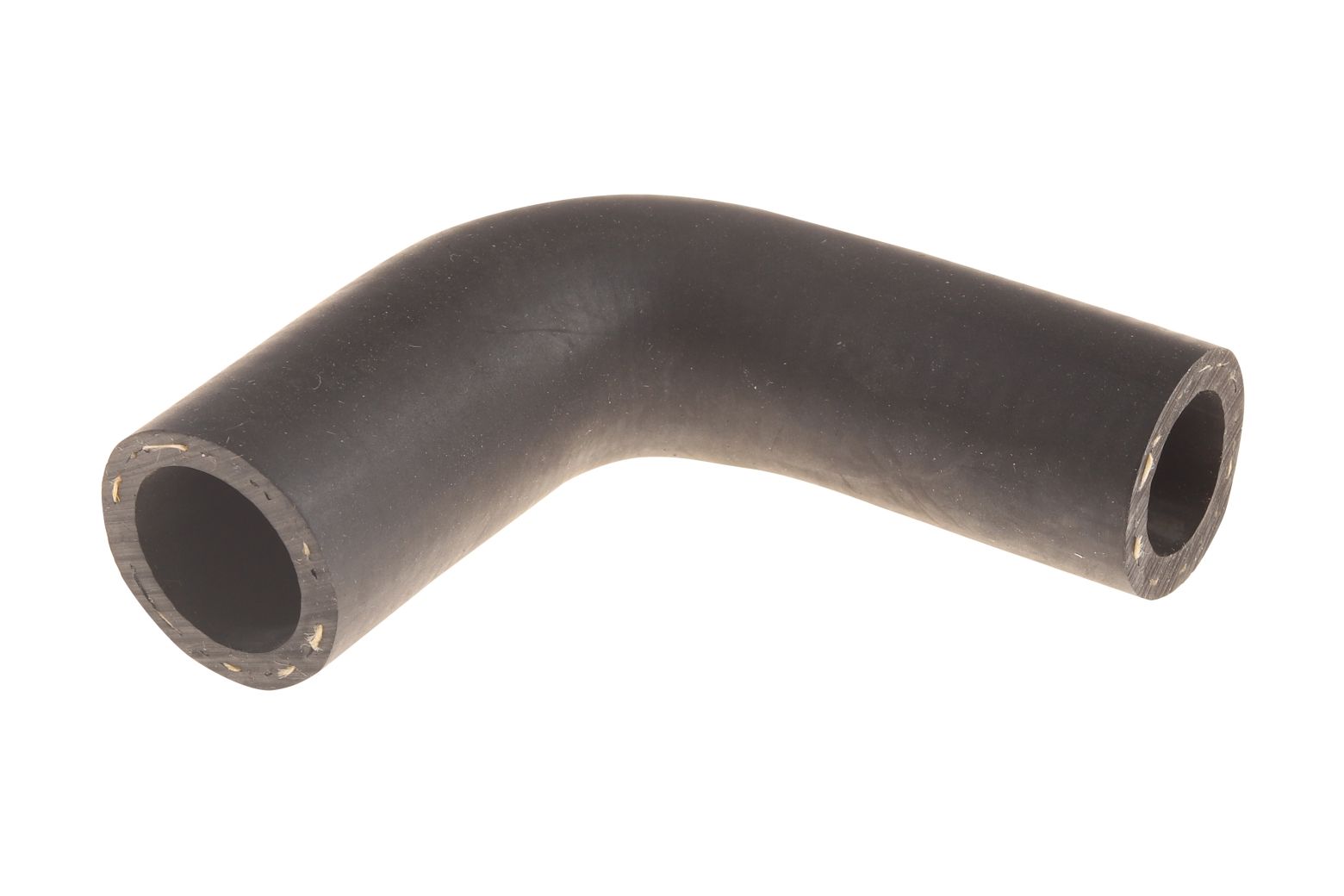 BOGAP Radiator Hose A4228135