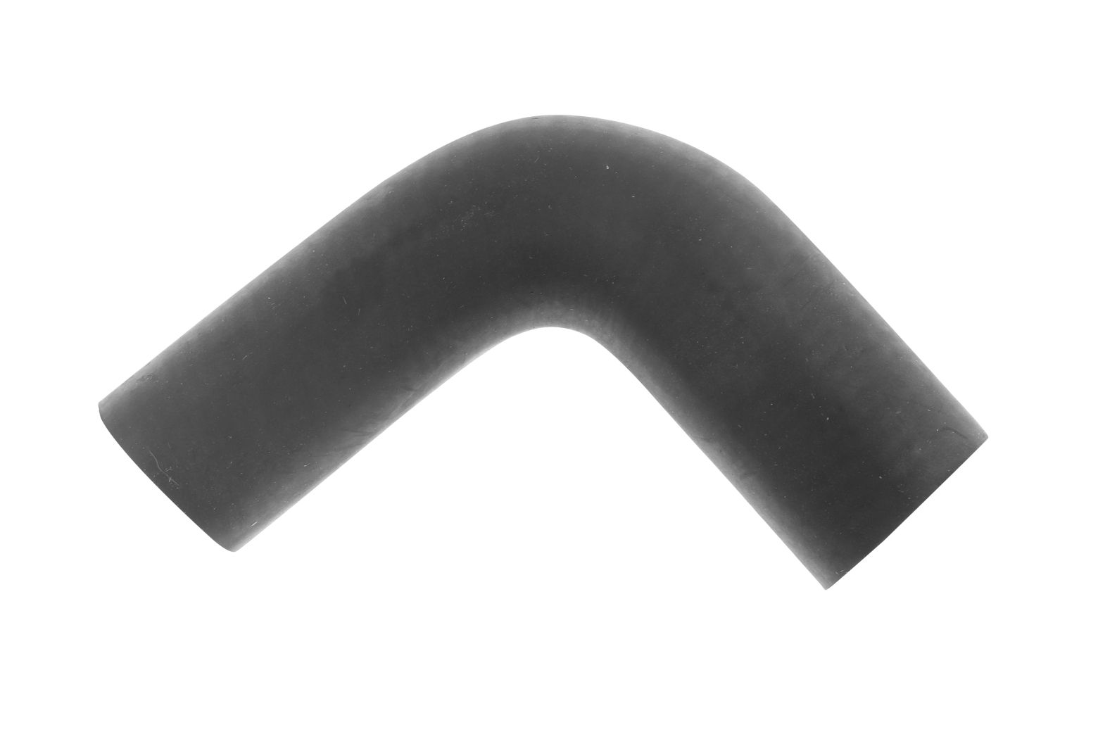 BOGAP Radiator Hose A4228135