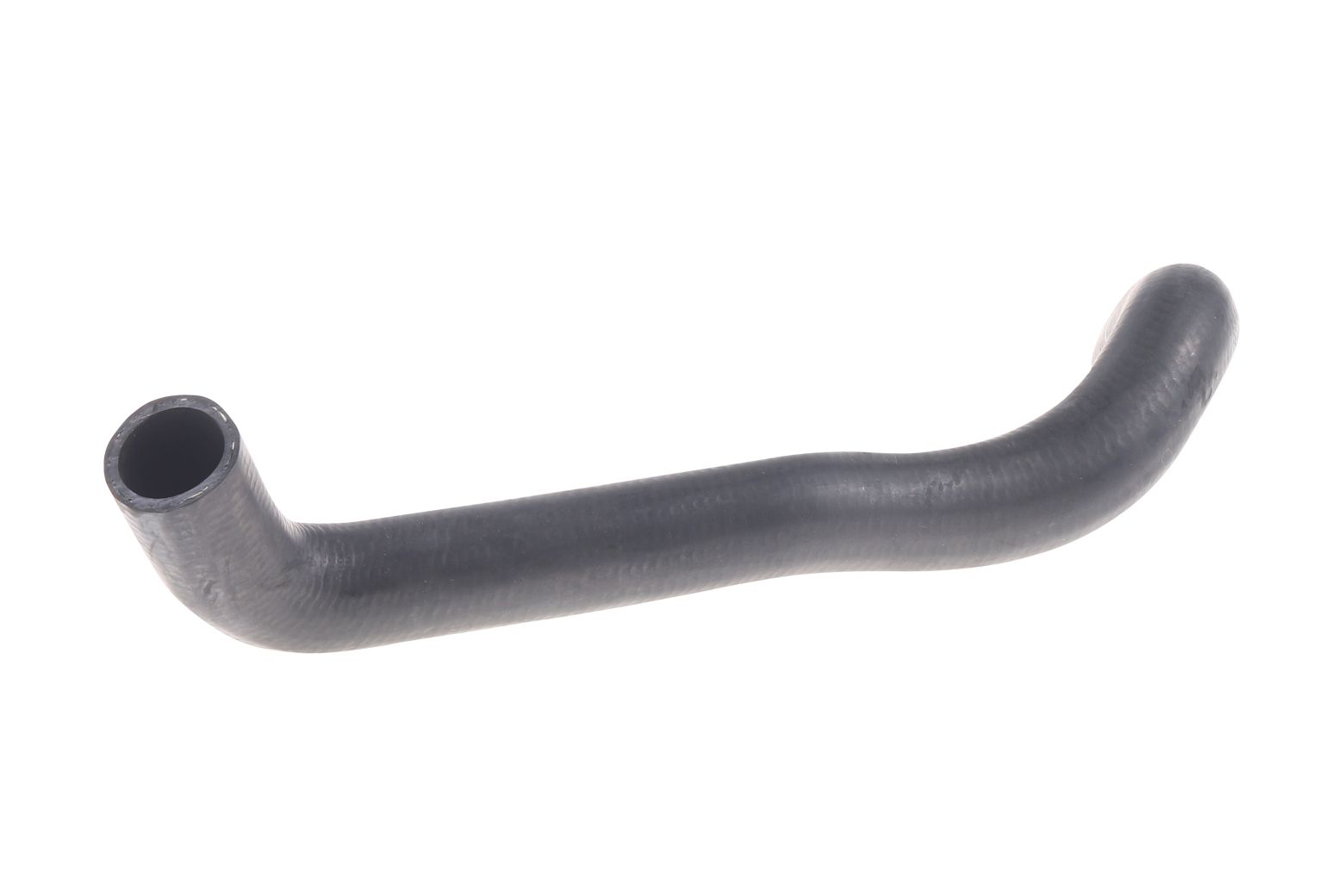 BOGAP Radiator Hose A4228136