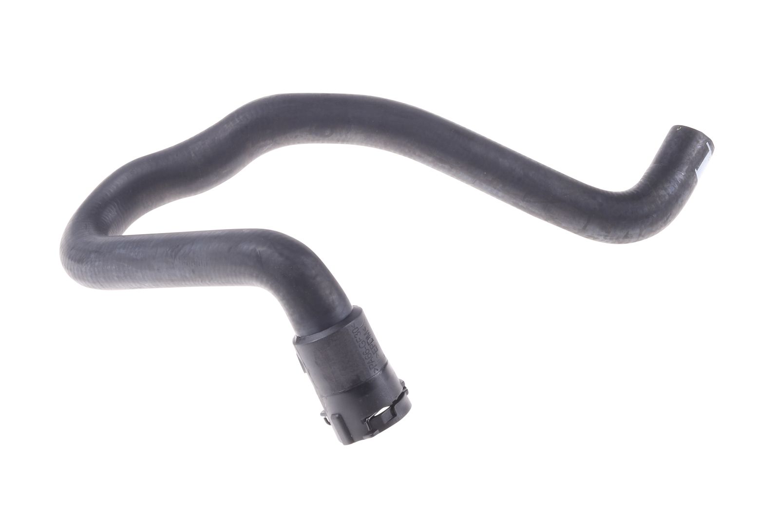 BOGAP Radiator Hose A4228137