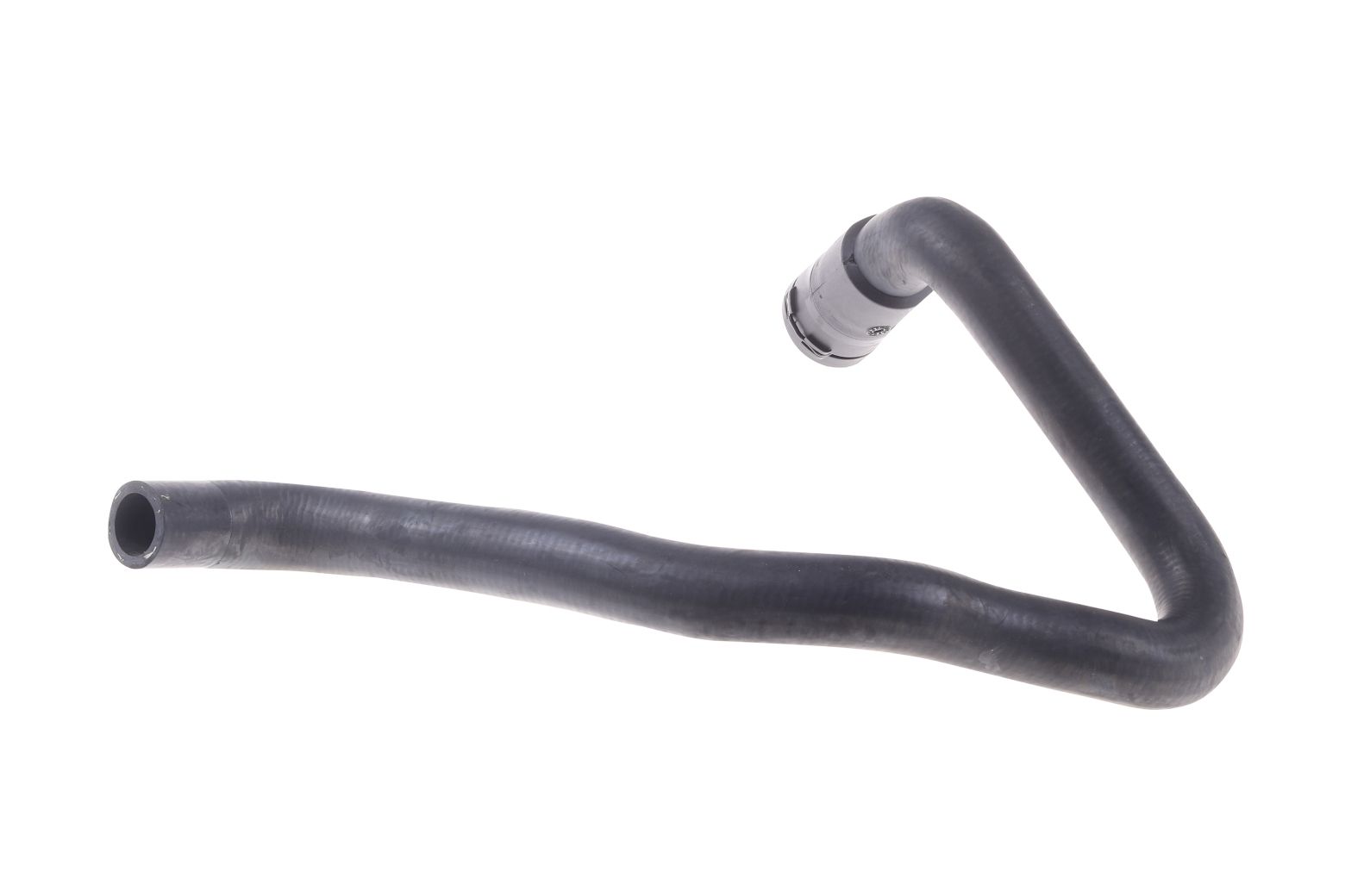 BOGAP Radiator Hose A4228137