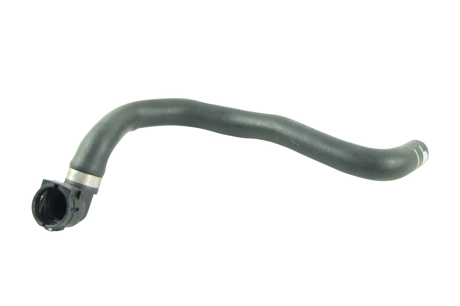 BOGAP Radiator Hose A4228138