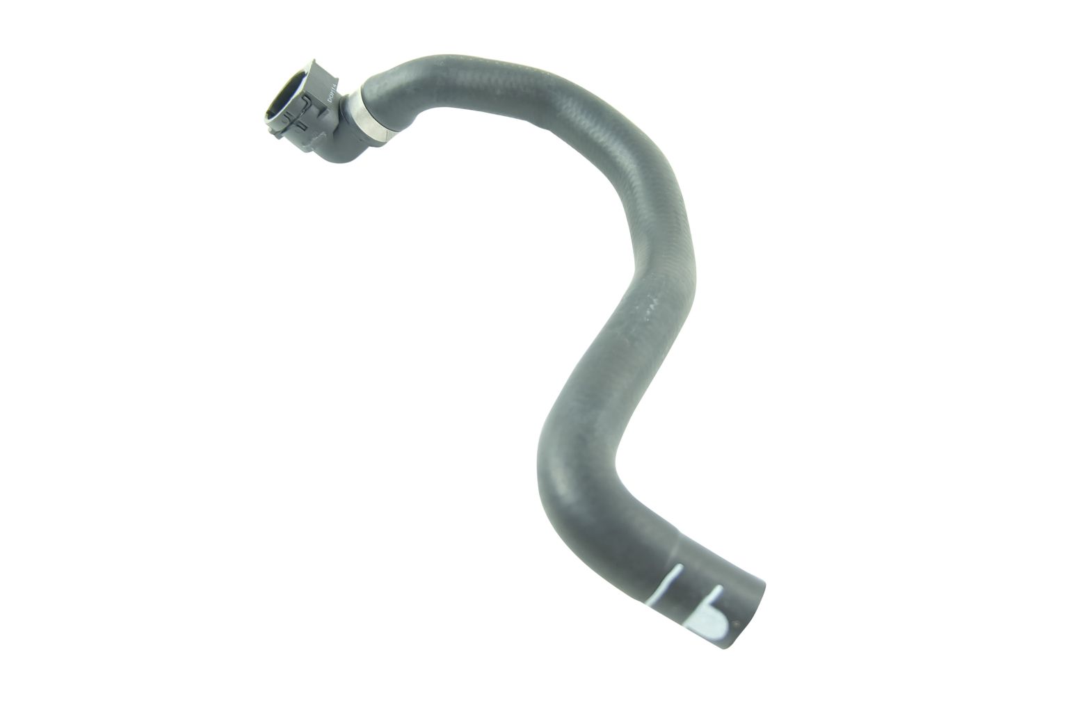 BOGAP Radiator Hose A4228138