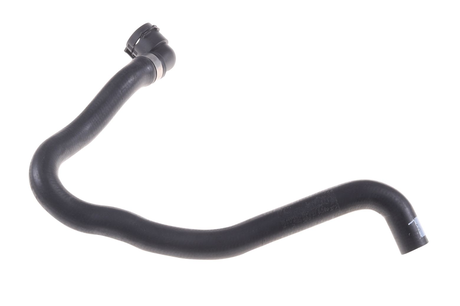 BOGAP Radiator Hose A4228139