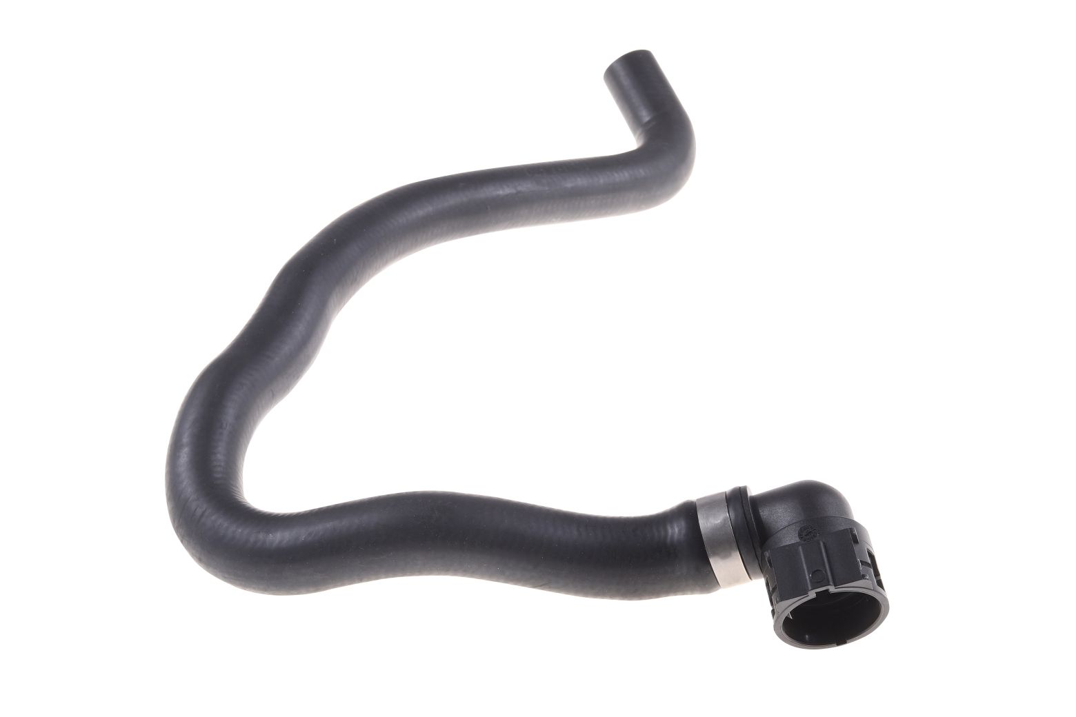 BOGAP Radiator Hose A4228139