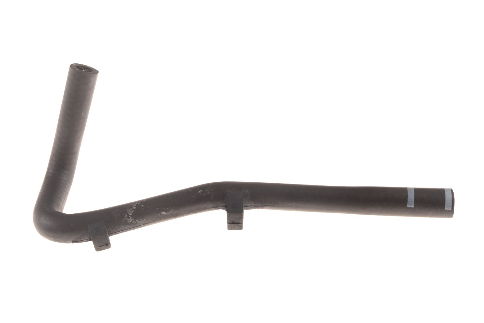BOGAP Radiator Hose A4228140