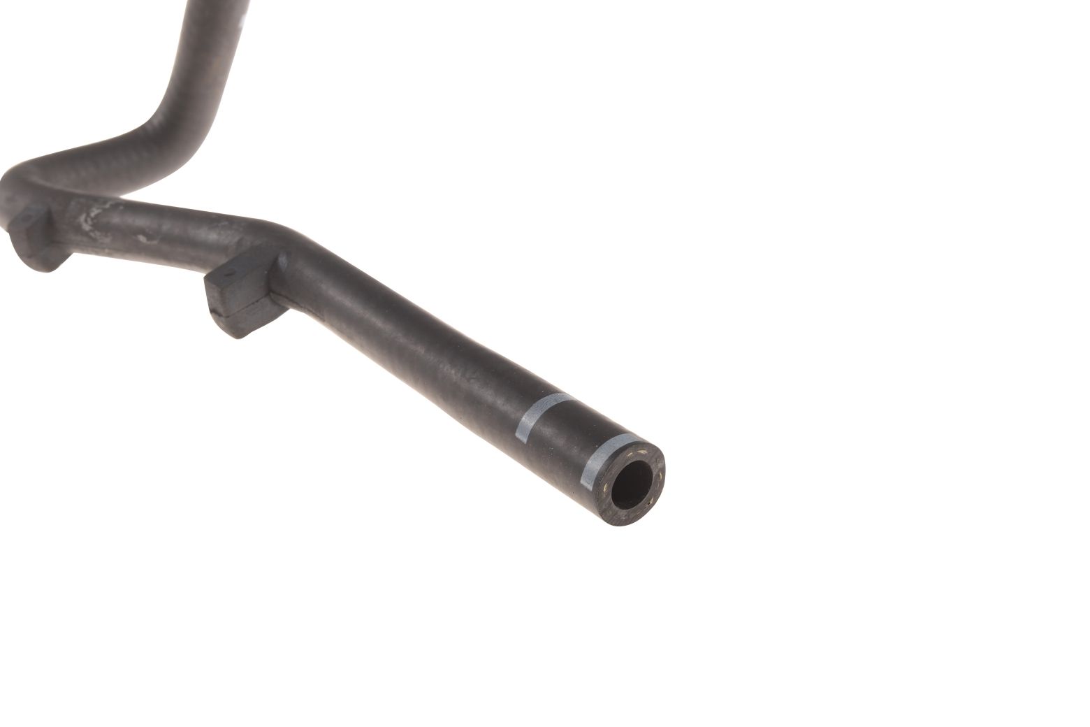 BOGAP Radiator Hose A4228140
