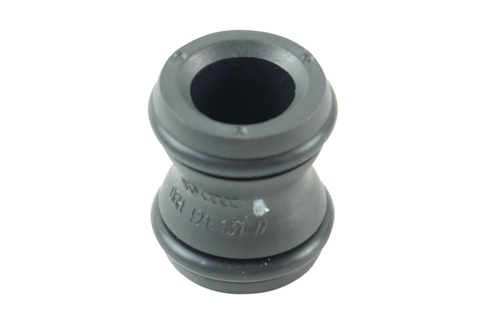 BOGAP A+ OEM Coolant Flange A4228143