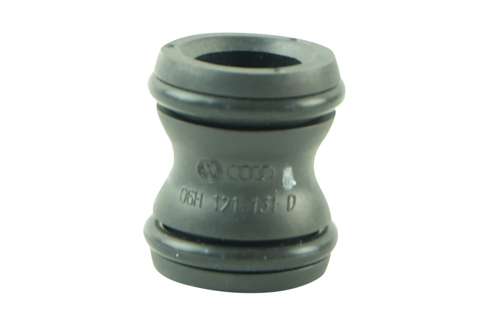 BOGAP A+ OEM Coolant Flange A4228143