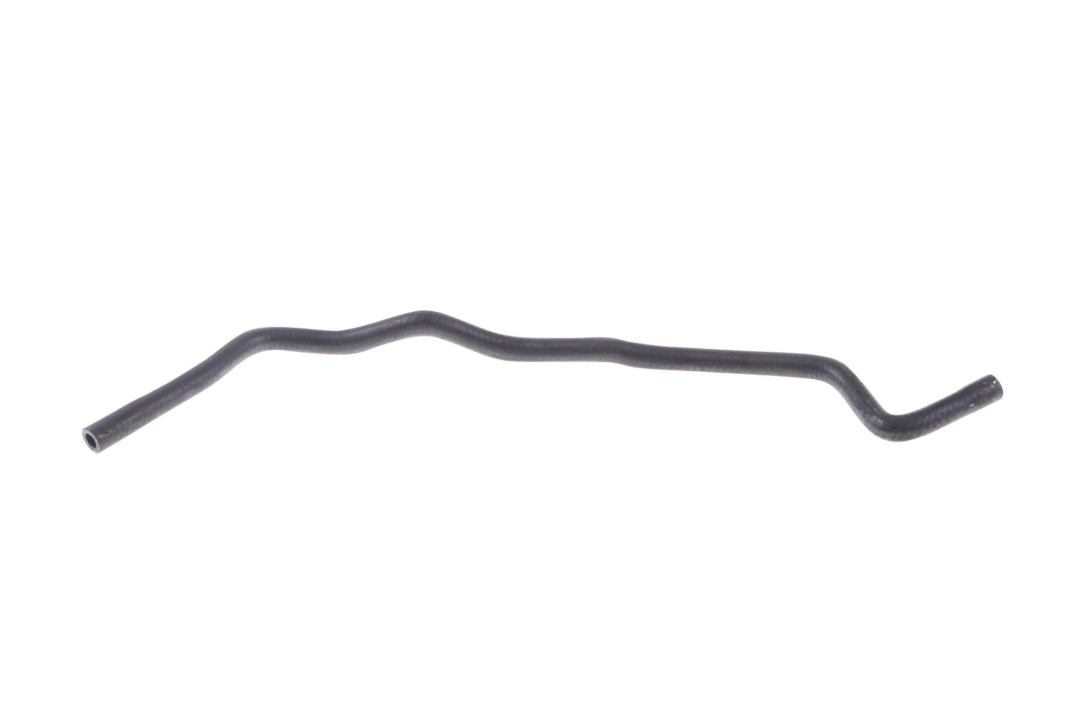 BOGAP Radiator Hose A4228155