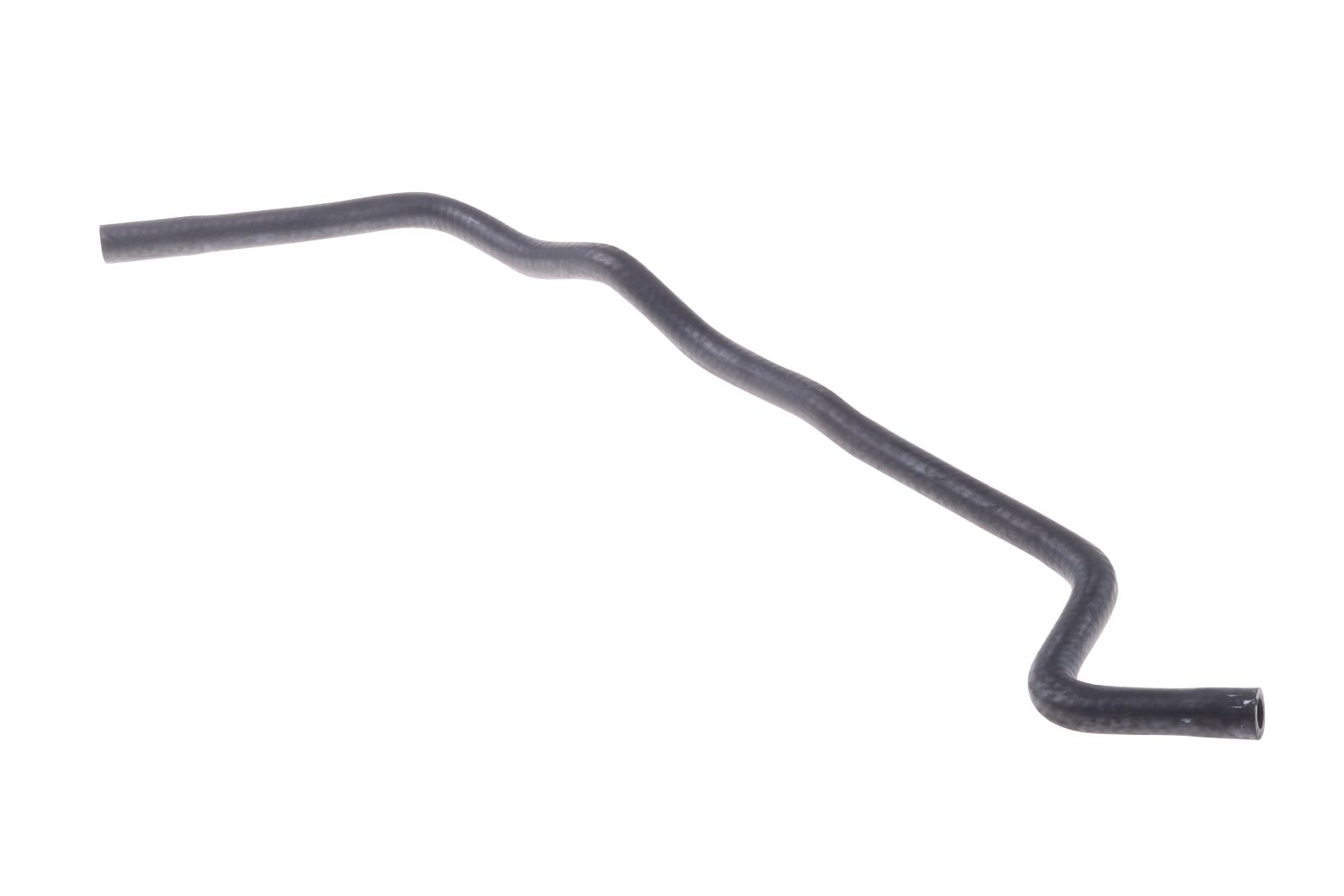 BOGAP Radiator Hose A4228155