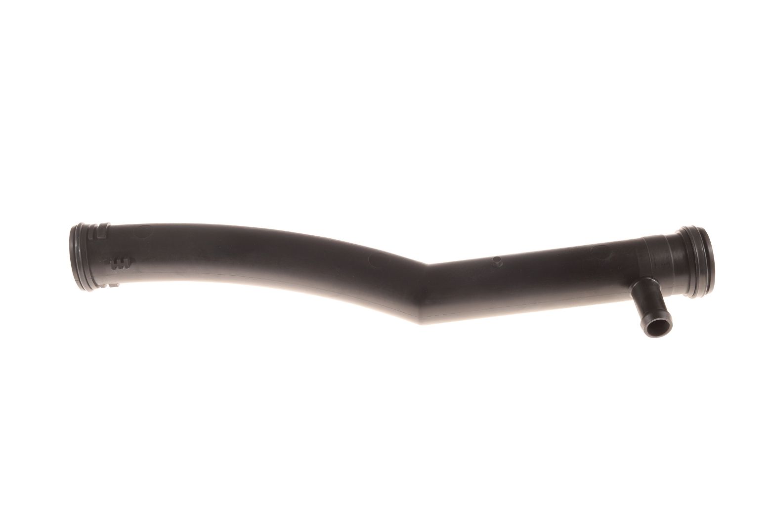 BOGAP Radiator Hose A4228202
