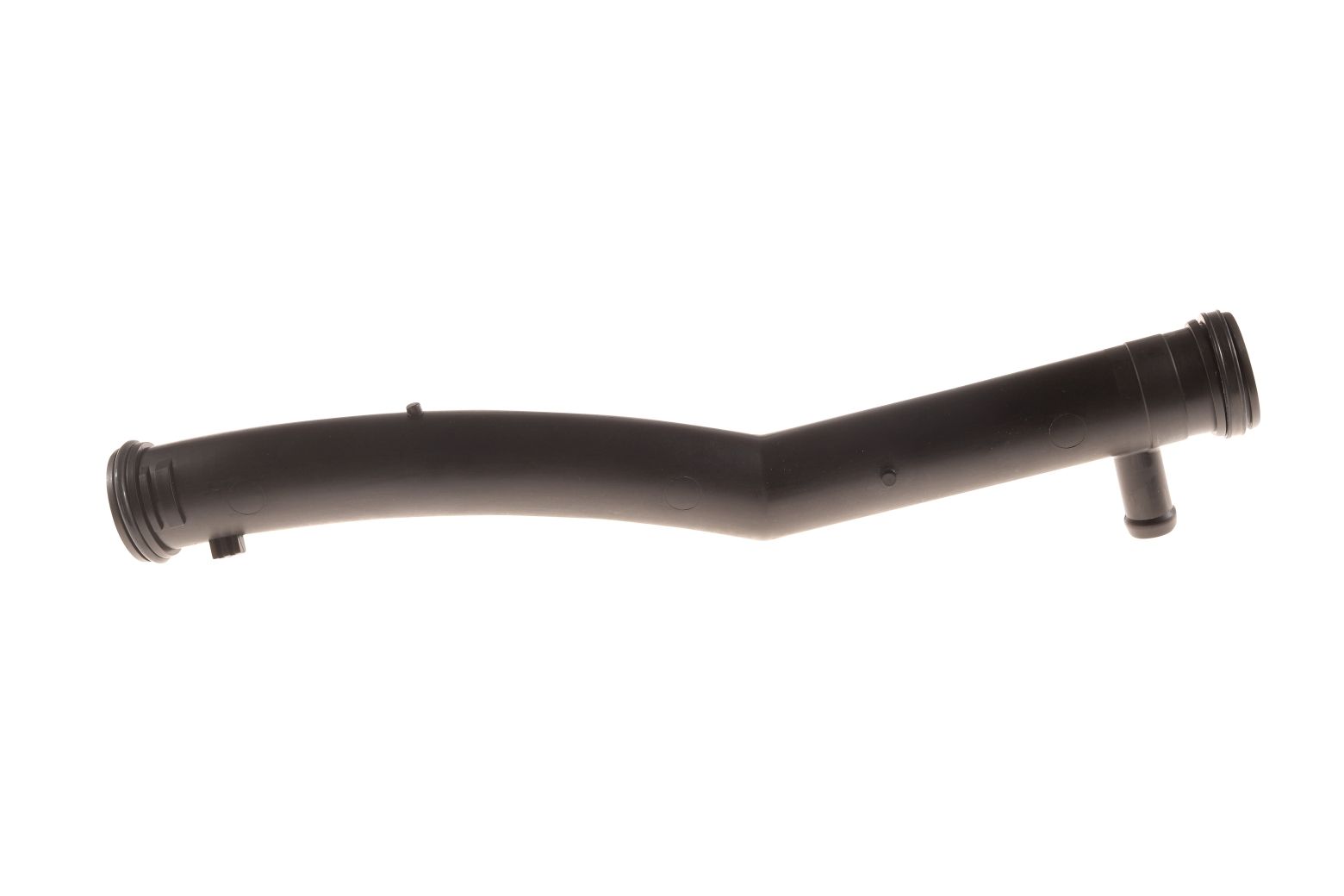 BOGAP Radiator Hose A4228202