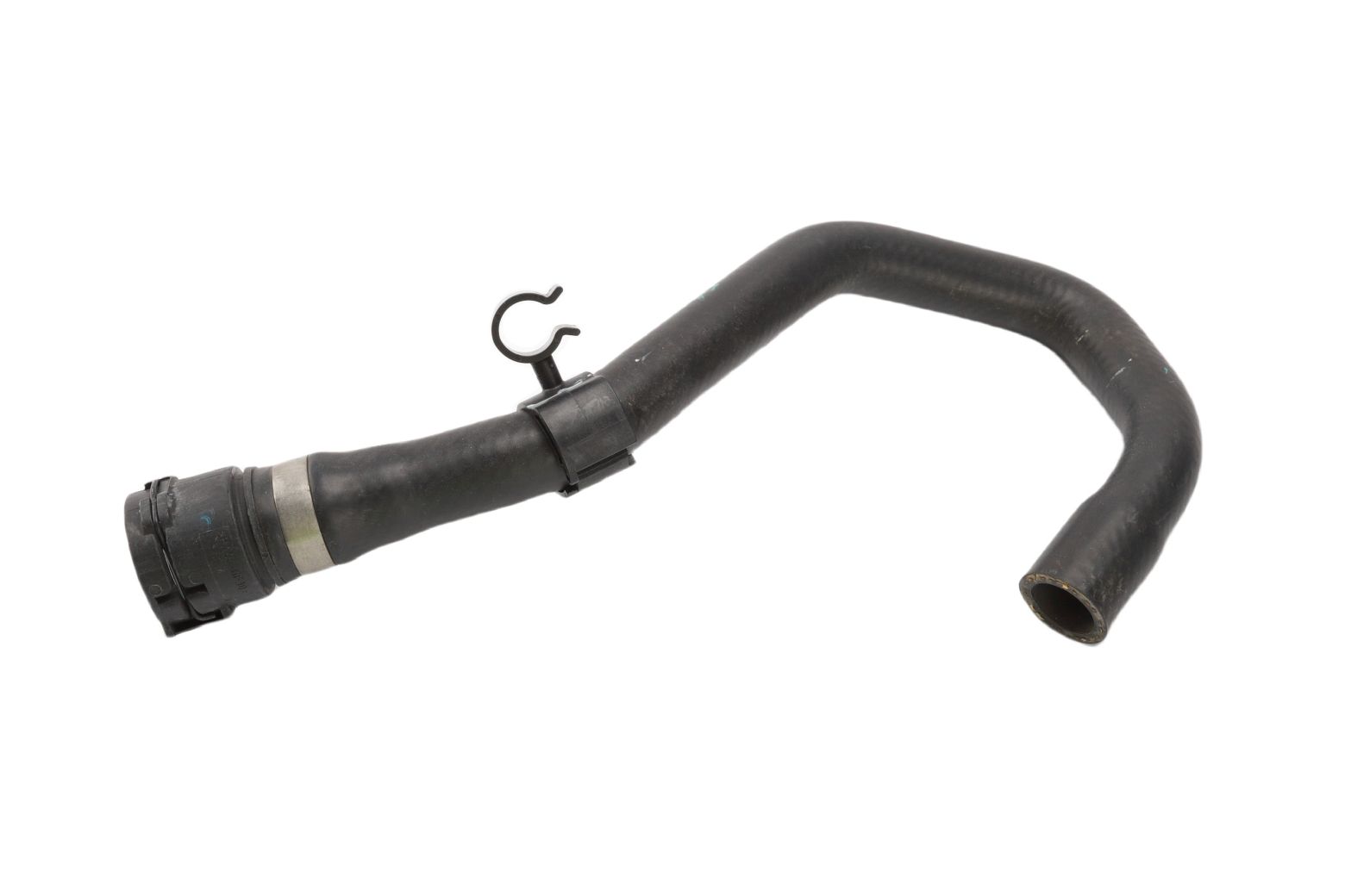 BOGAP Radiator Hose A4228204