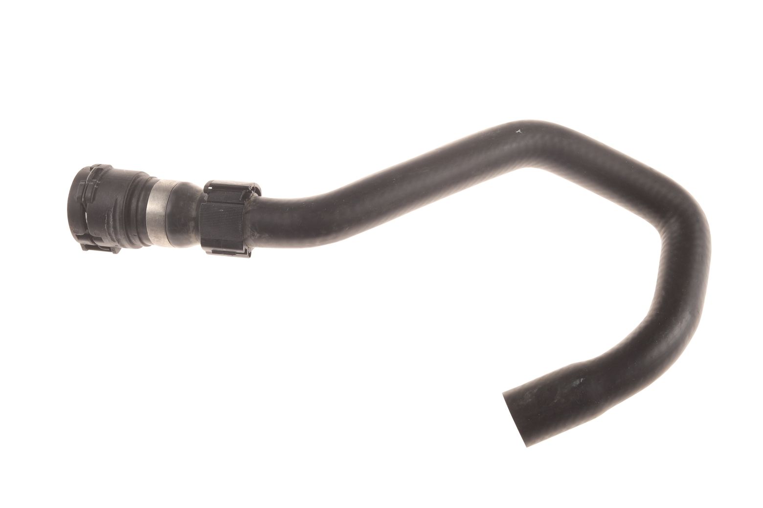 BOGAP Radiator Hose A4228204