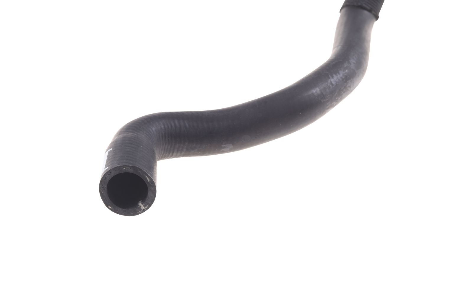 BOGAP Radiator Hose A4228206