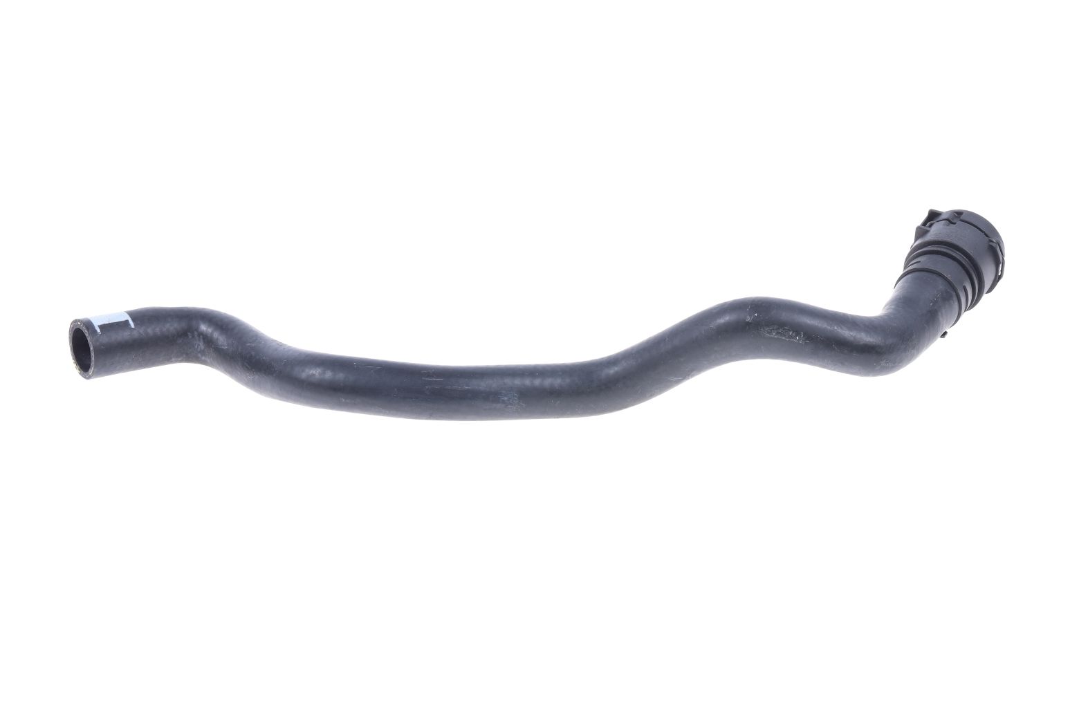 BOGAP Radiator Hose A4228207