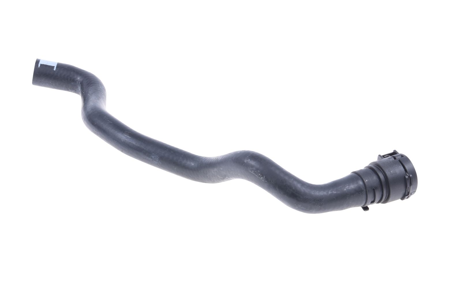 BOGAP Radiator Hose A4228207