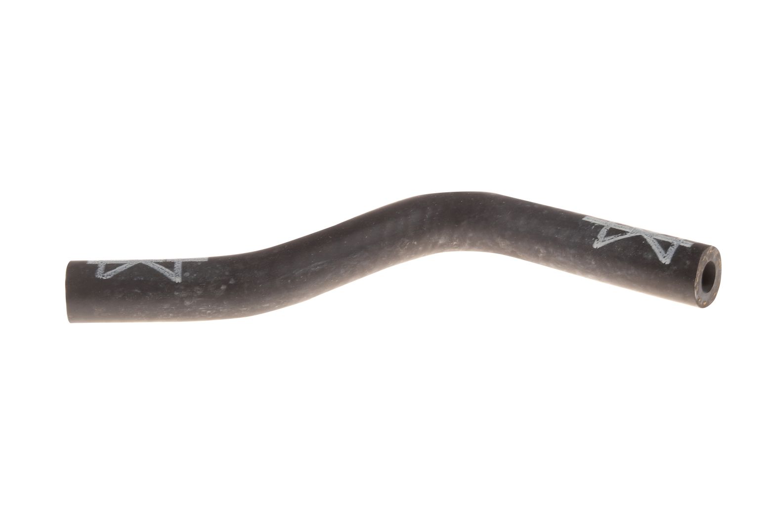 BOGAP Radiator Hose A4228217