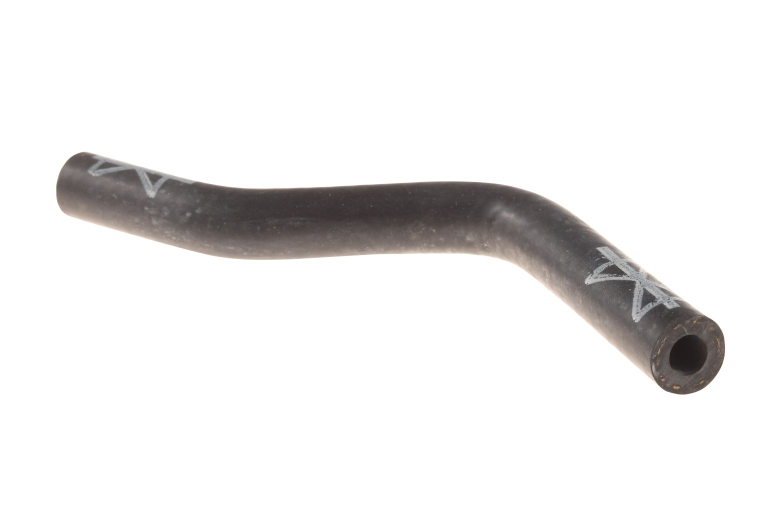 BOGAP Radiator Hose A4228217
