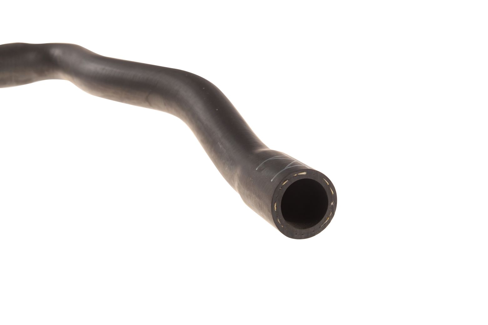 BOGAP Radiator Hose A4228219