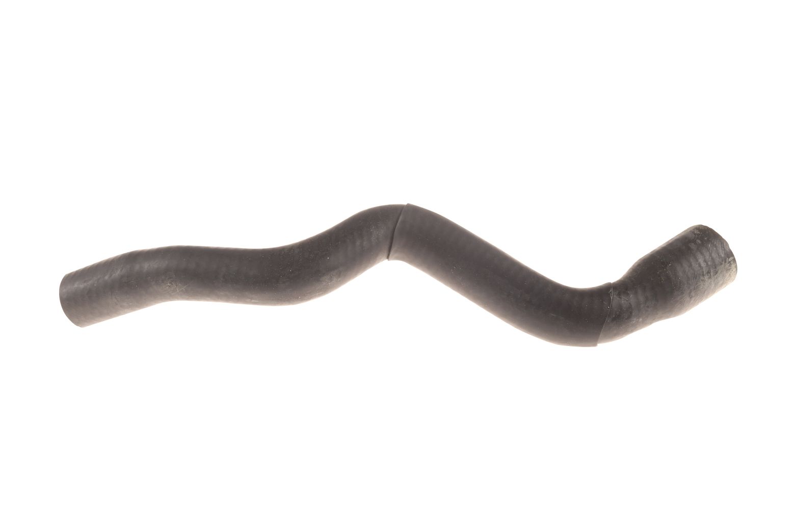 BOGAP Radiator Hose A4228224