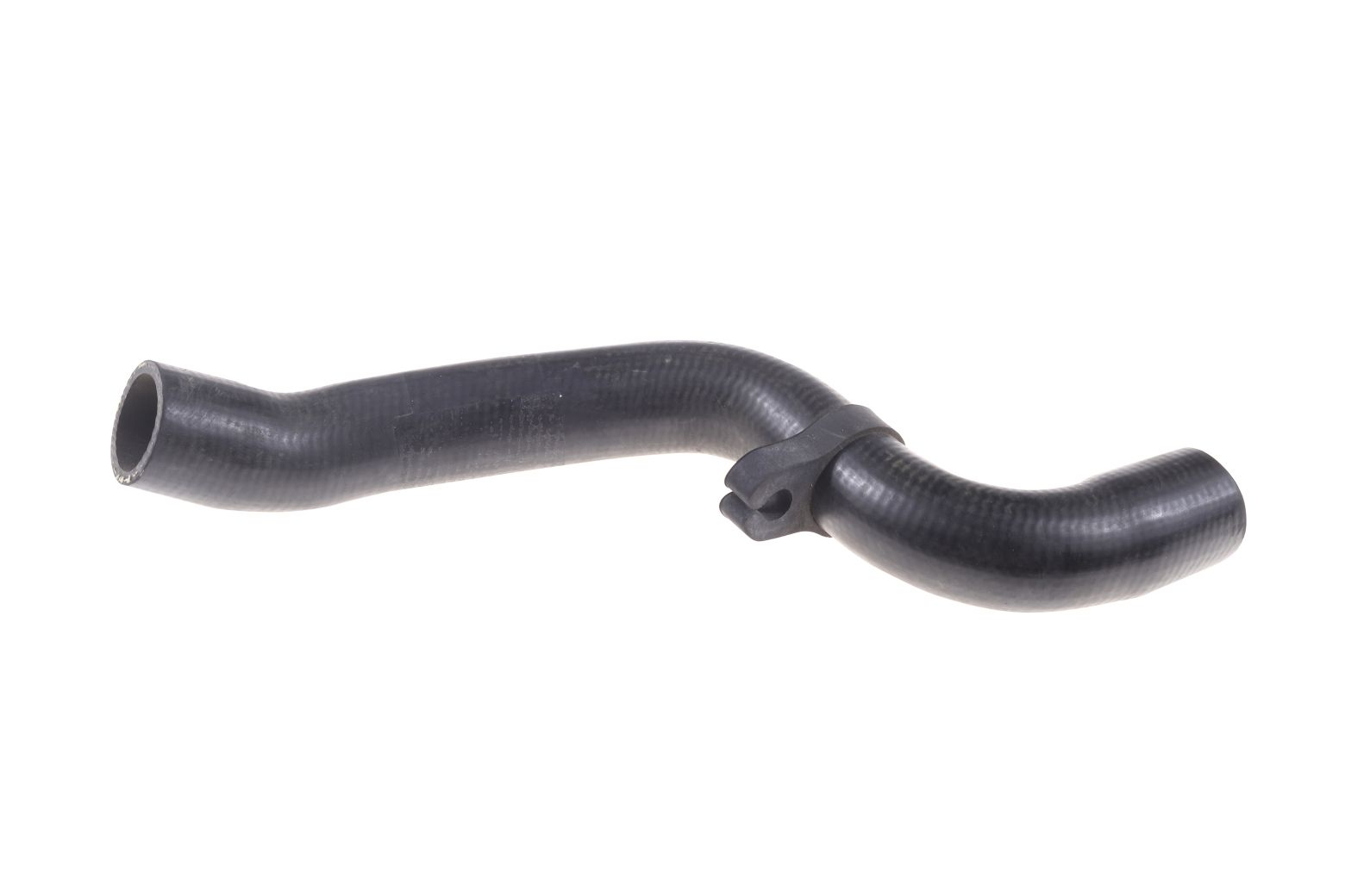 BOGAP Radiator Hose A4228225