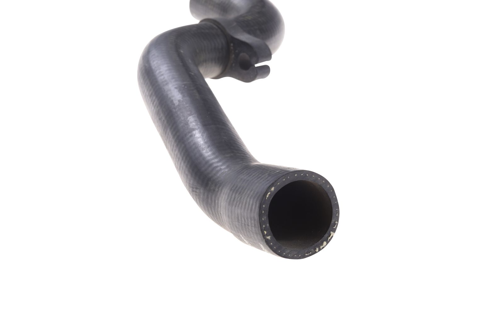 BOGAP Radiator Hose A4228225
