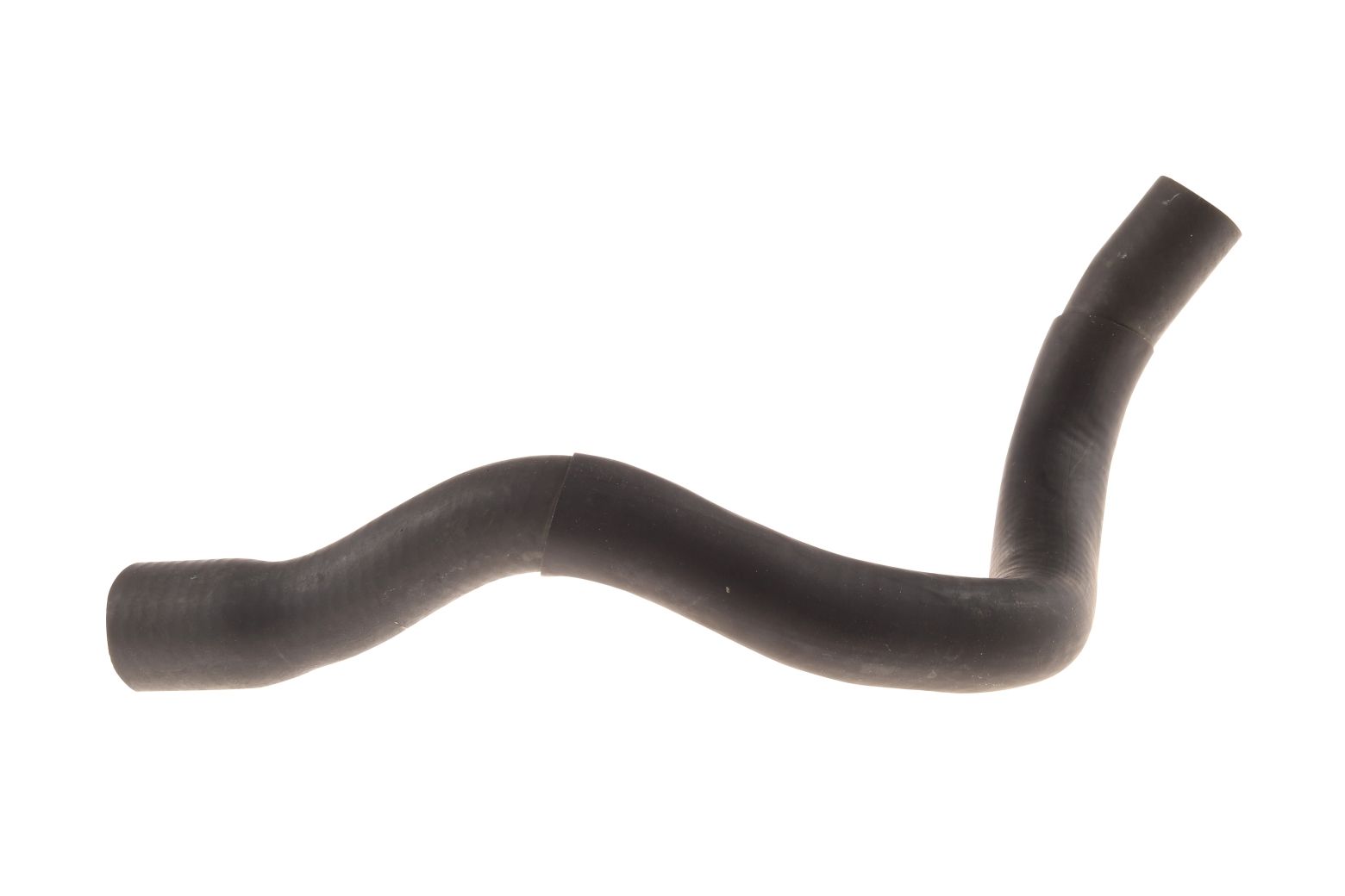 BOGAP Radiator Hose A4228227