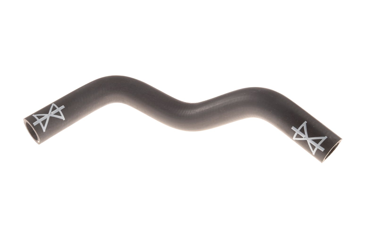 BOGAP Radiator Hose A4228231